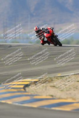 media/Oct-05-2024-Race Pace (Sat) [[aa7b44e117]]/6-Turns 9 and 8 (930am)/